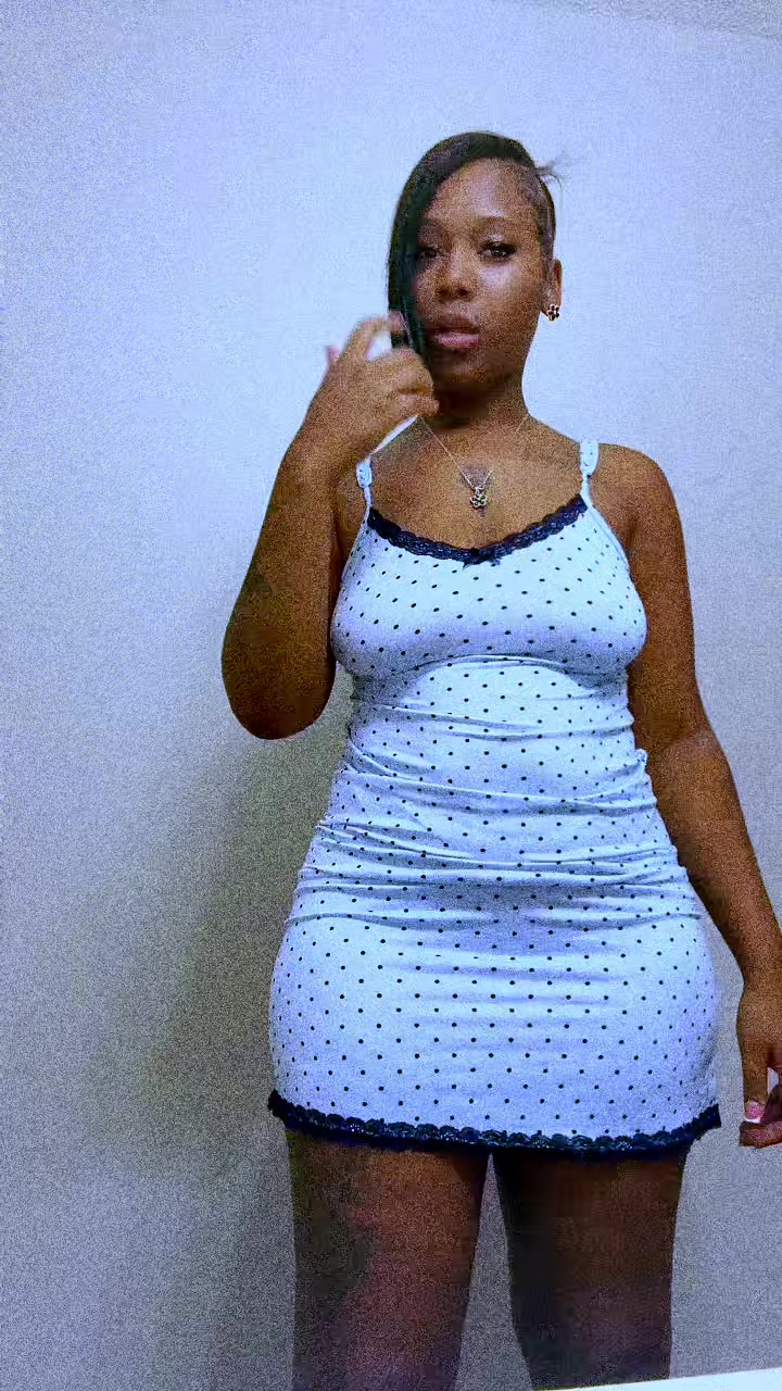 @tootiebooo