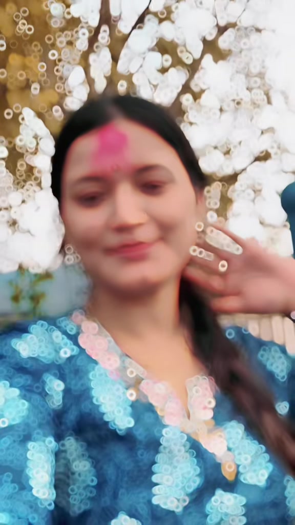 @💁&zwj;♀️SHRIJANA 🫂❤️&zwj;🩹