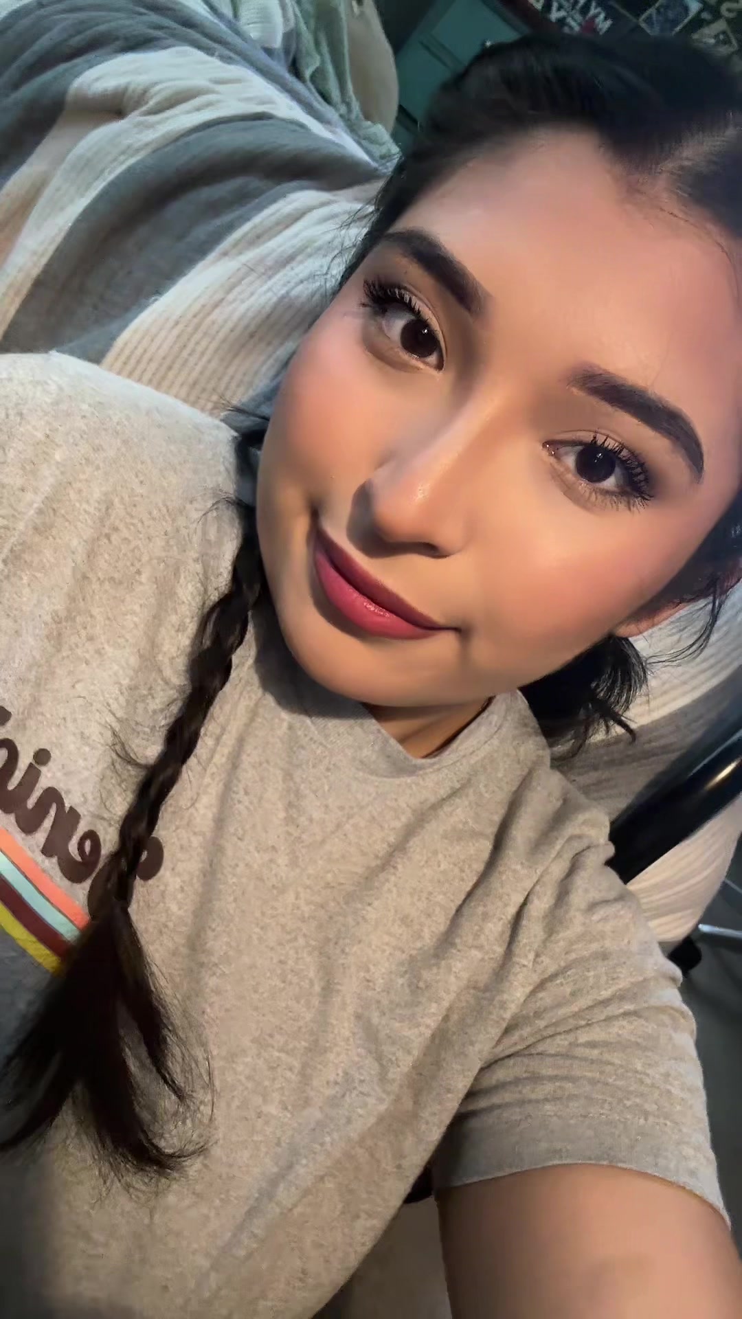 @elizabeth<3