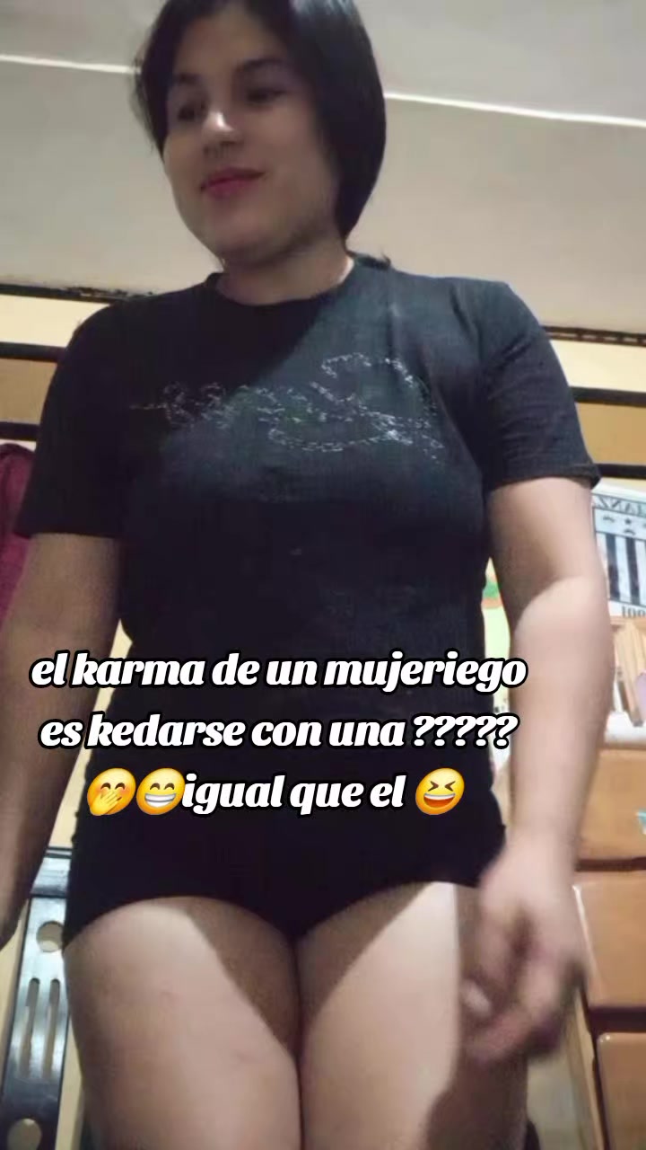 @Yudith 🥰👩❤️👩😍👶🏻👸🏻