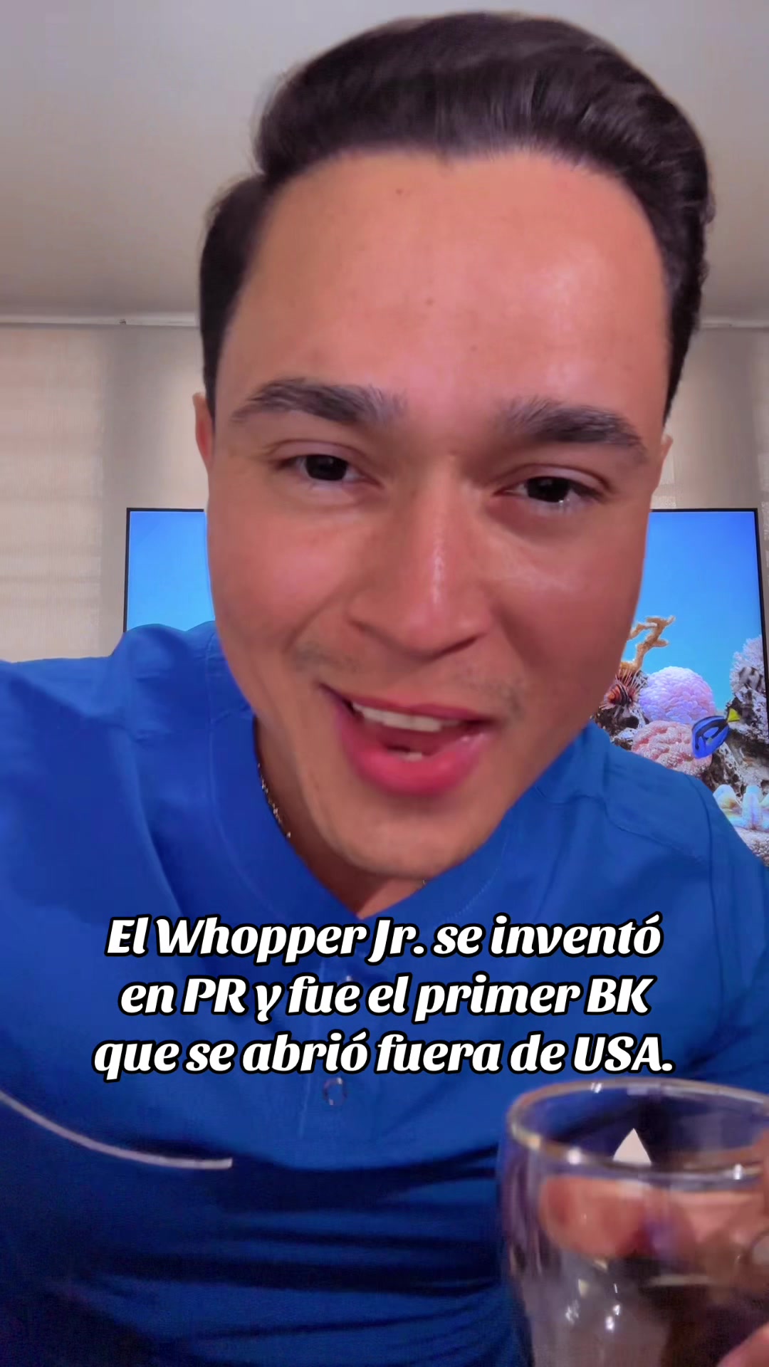 @borinica_