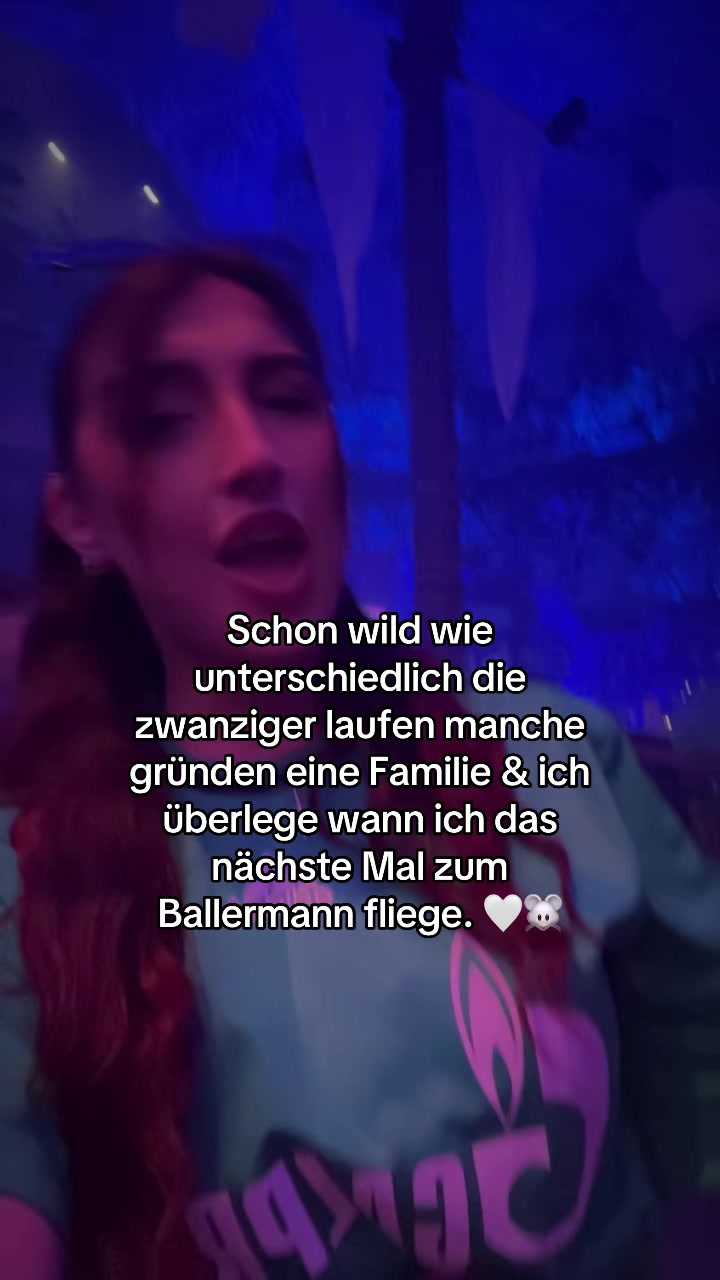 @Lena