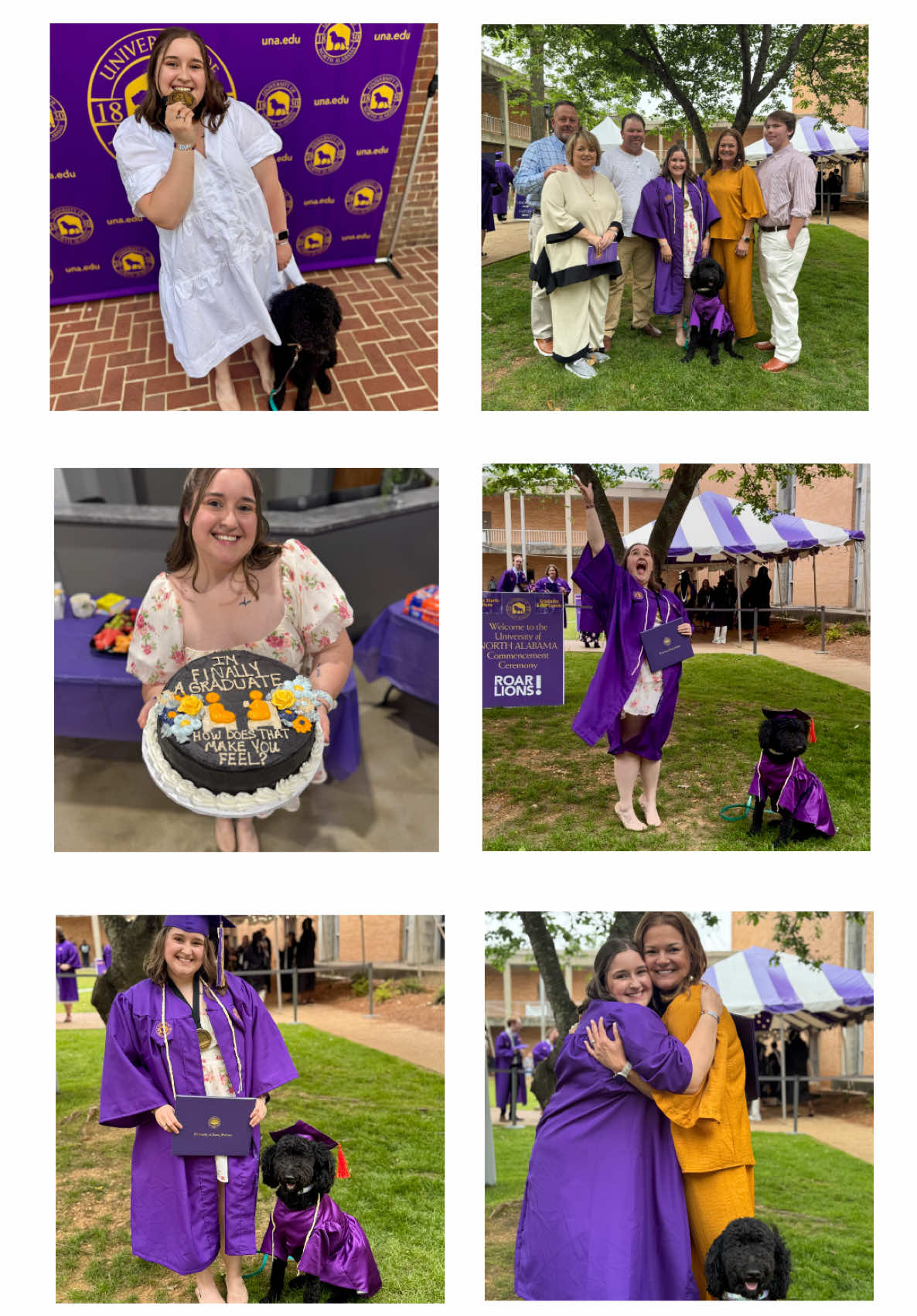 @Emma Marie | MSW Student 📜