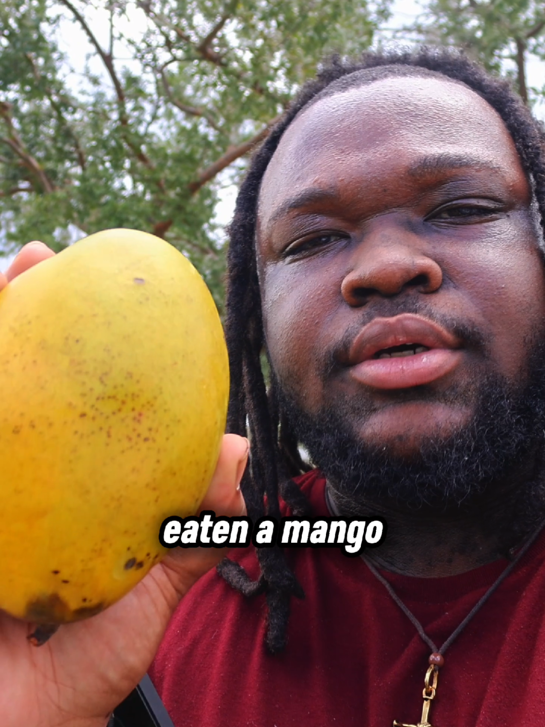 @Shawn Grows