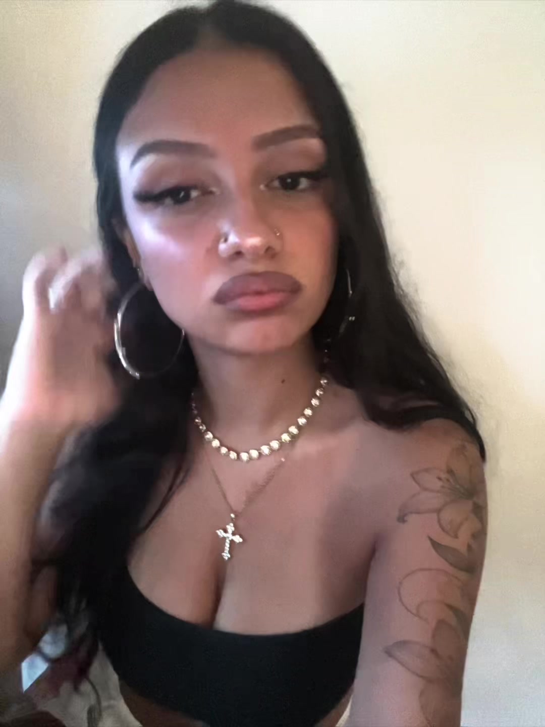 @๐๐