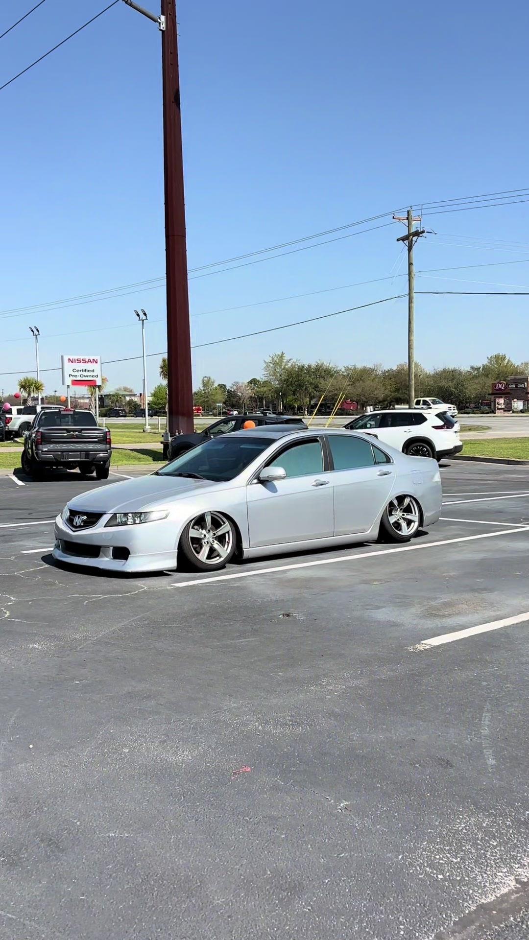 @cl9_Meek
