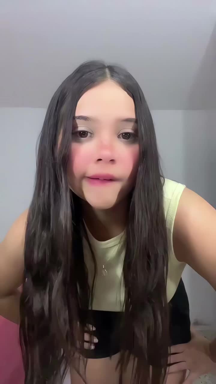 @user77827878817811