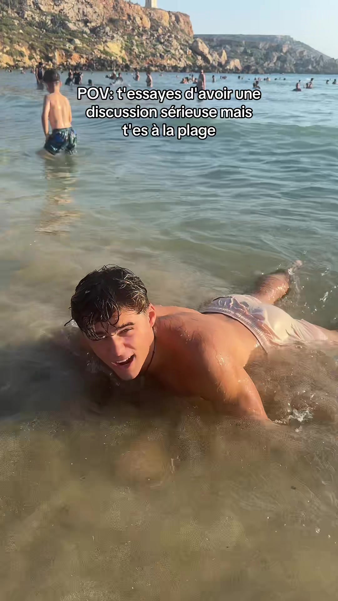 @larzizematteo 🍖