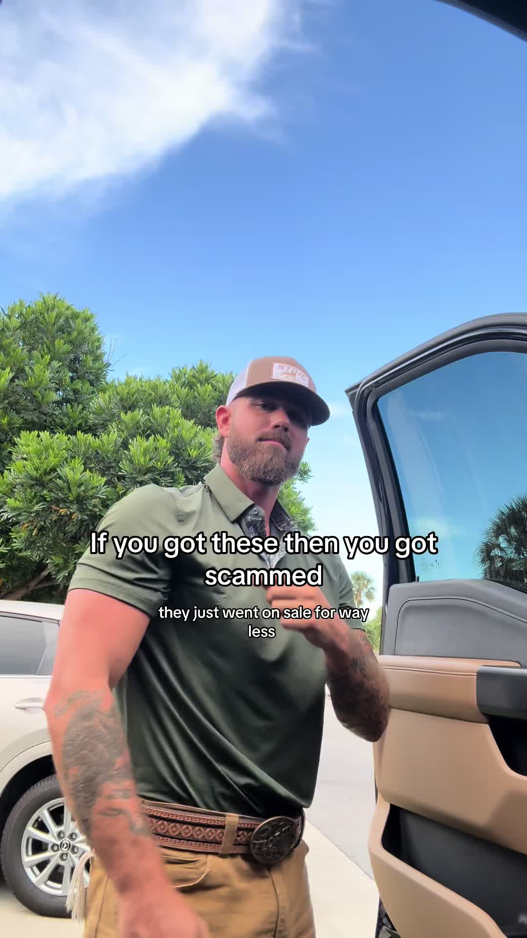 @gm.the.pm