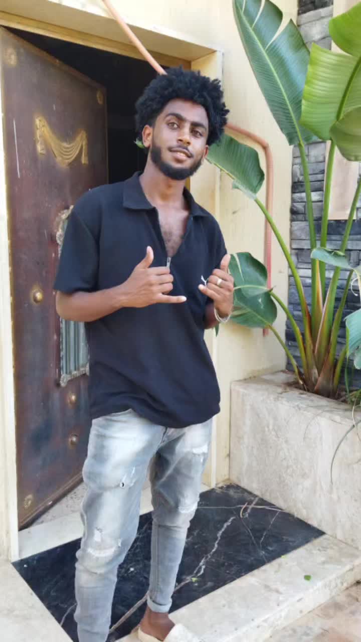 @Mati የ Dc ልጅ🎱🎶💥🇱🇾