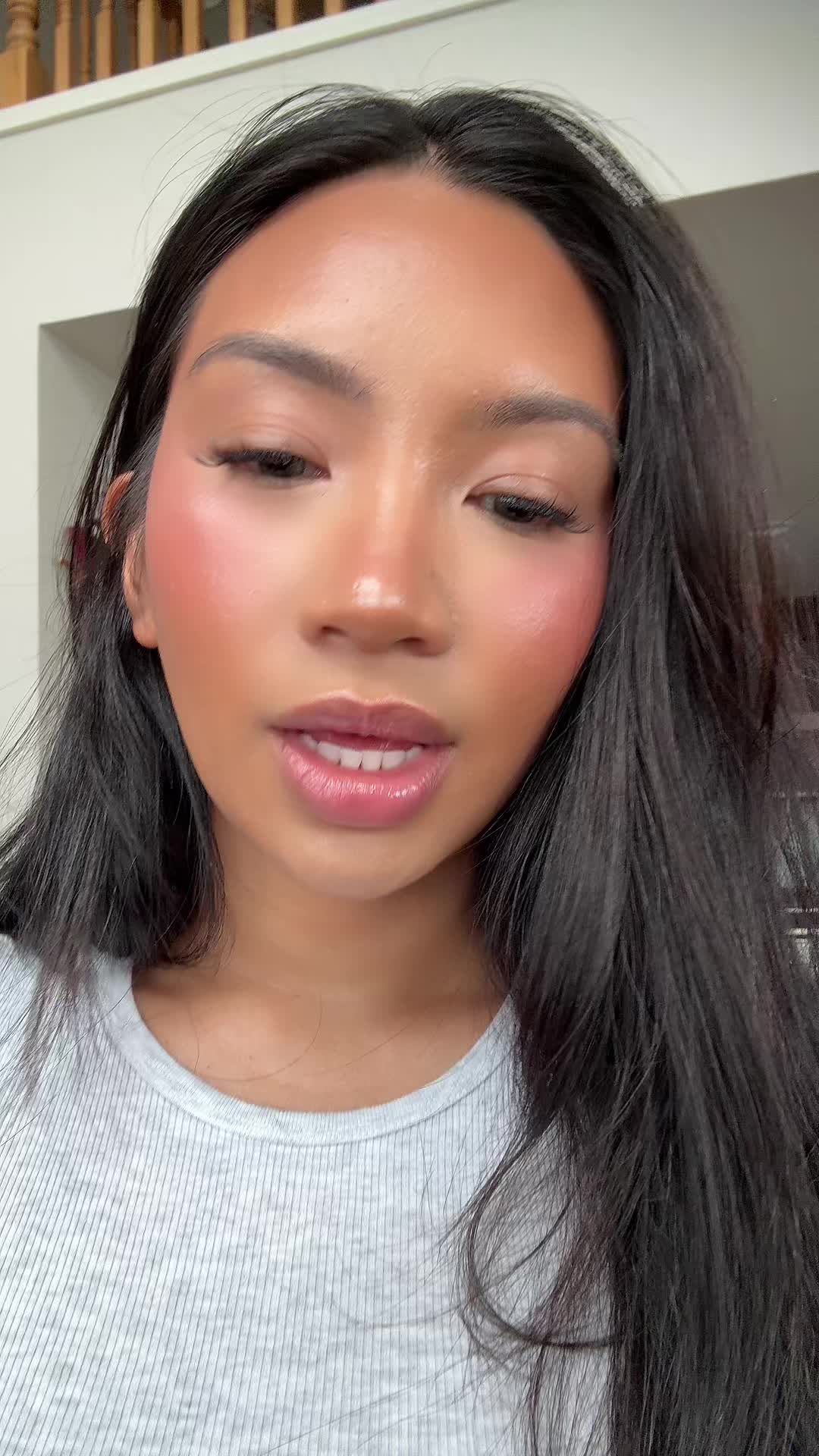 @Sophia