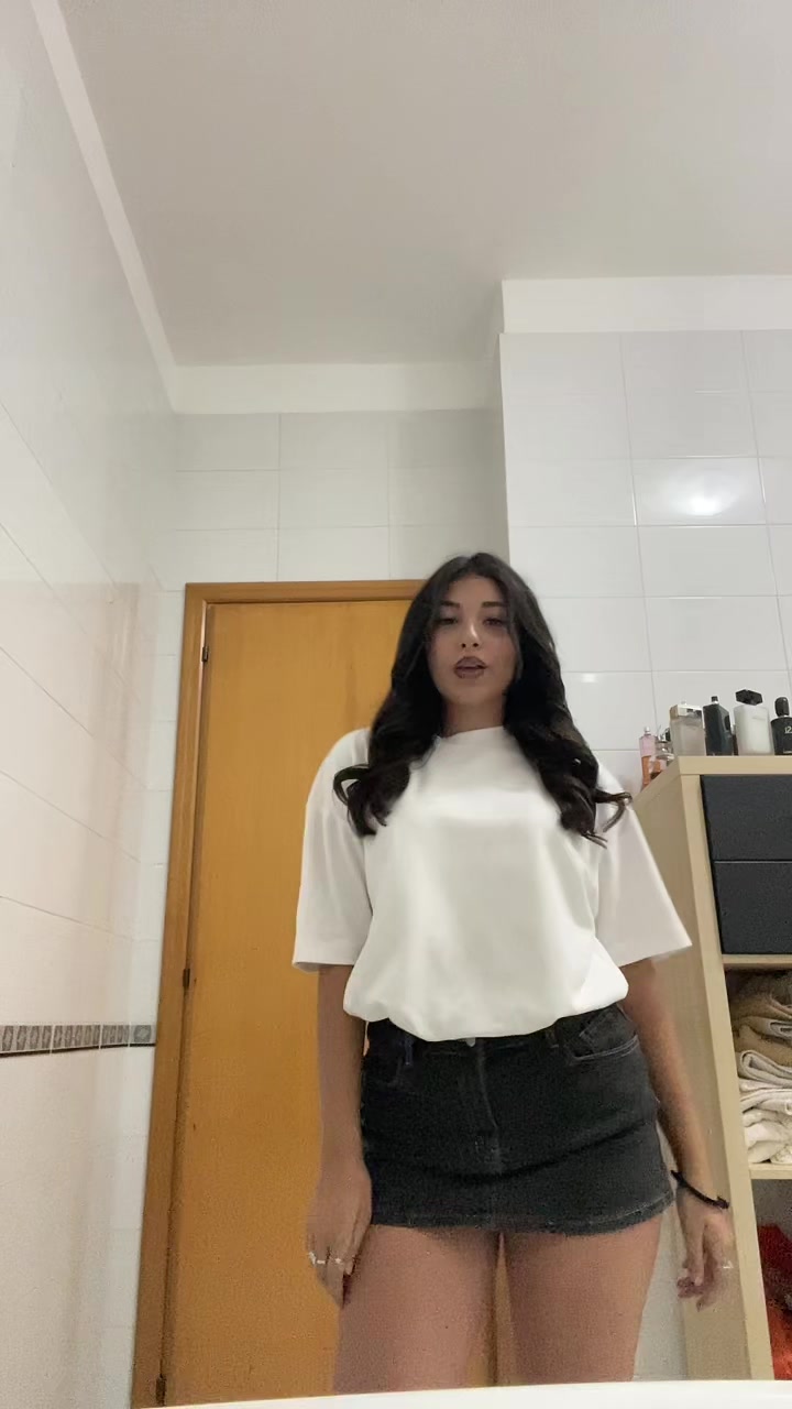 @R