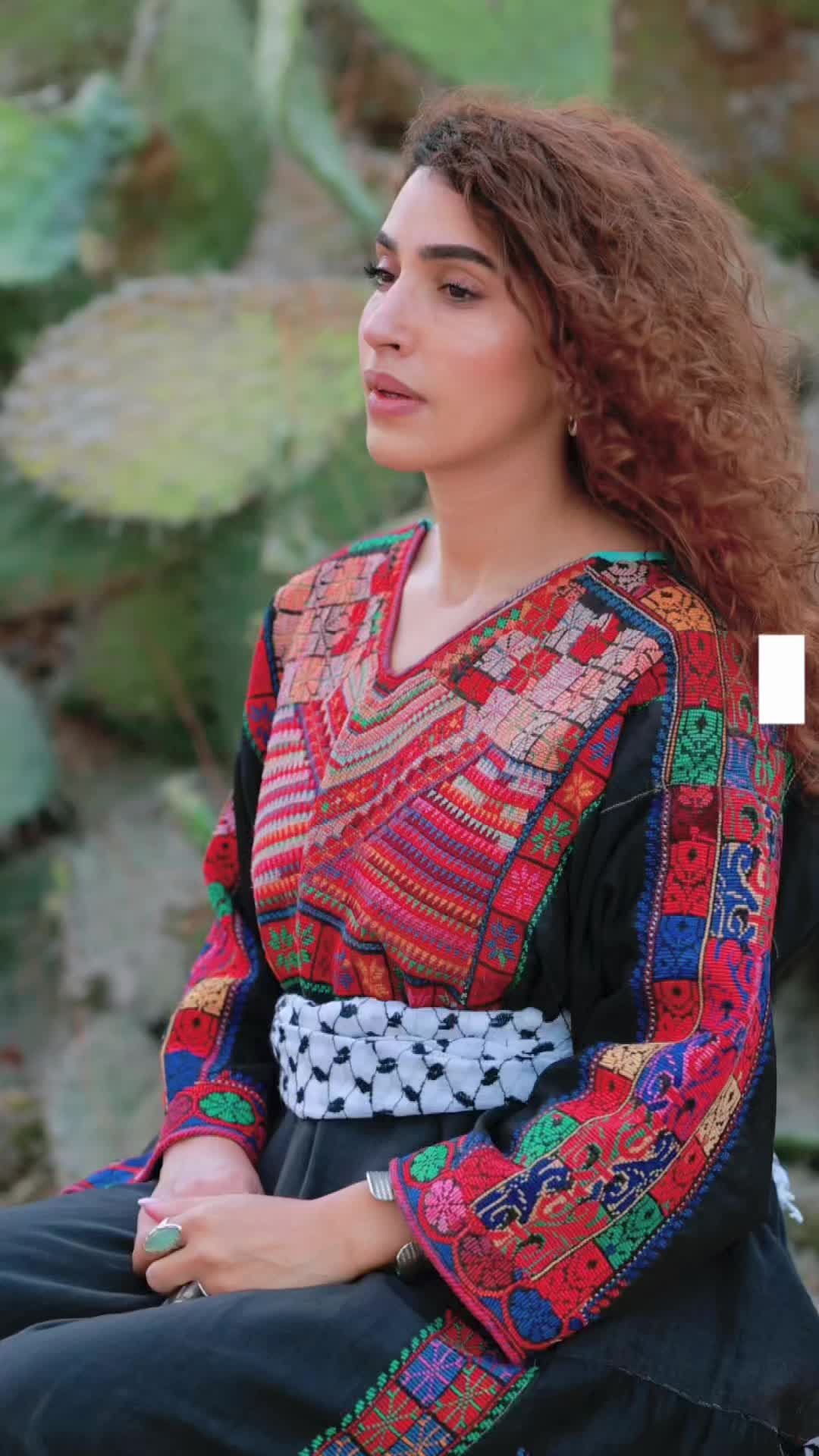 @Aya khalaf
