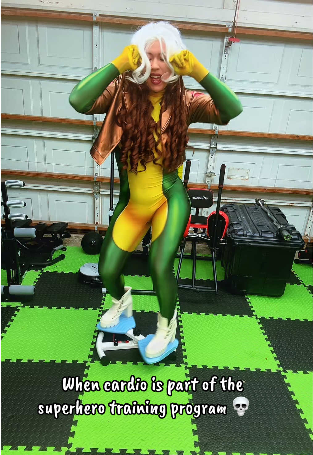 @Jumpingwithgee