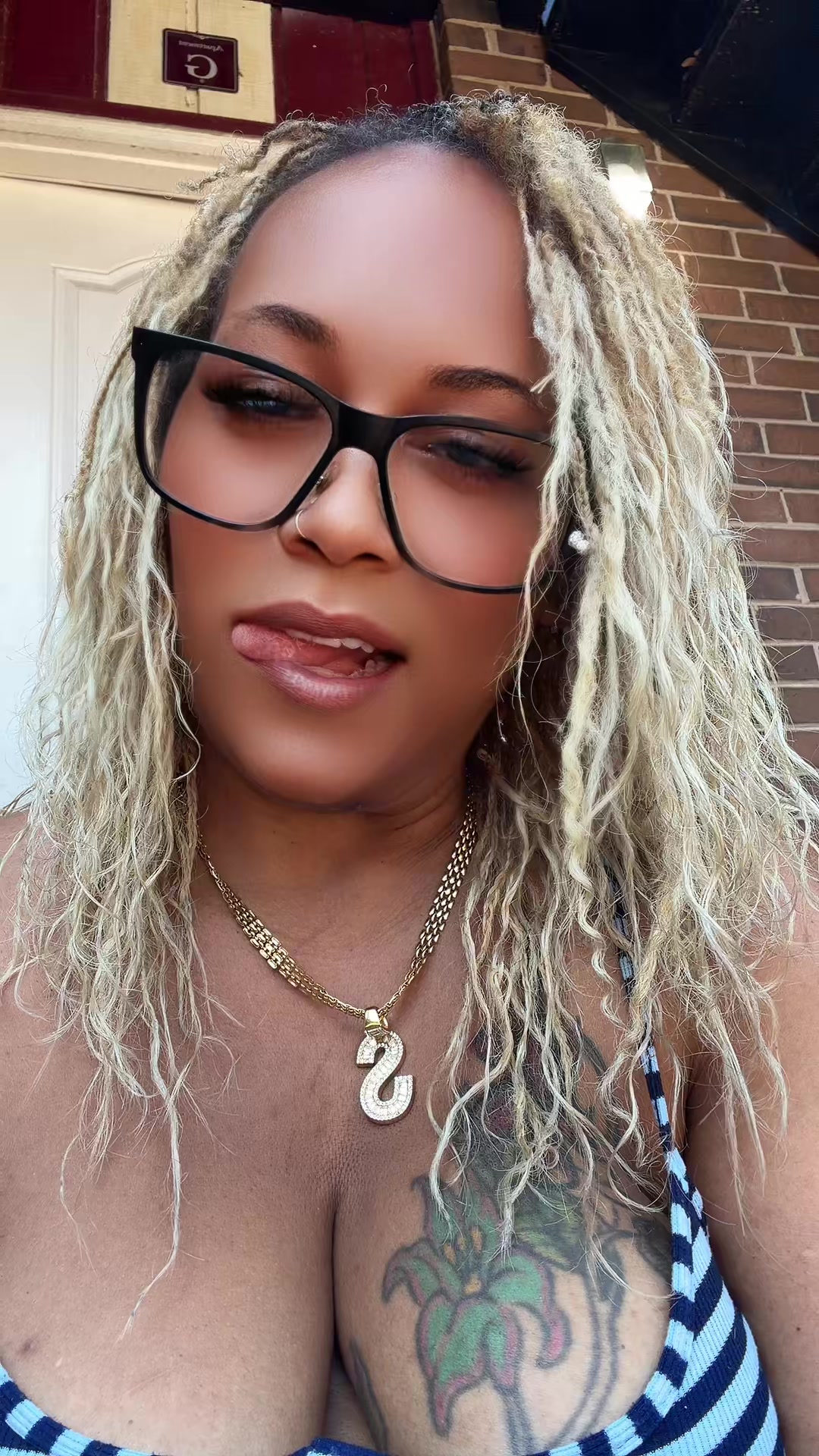 @Sabbystylz