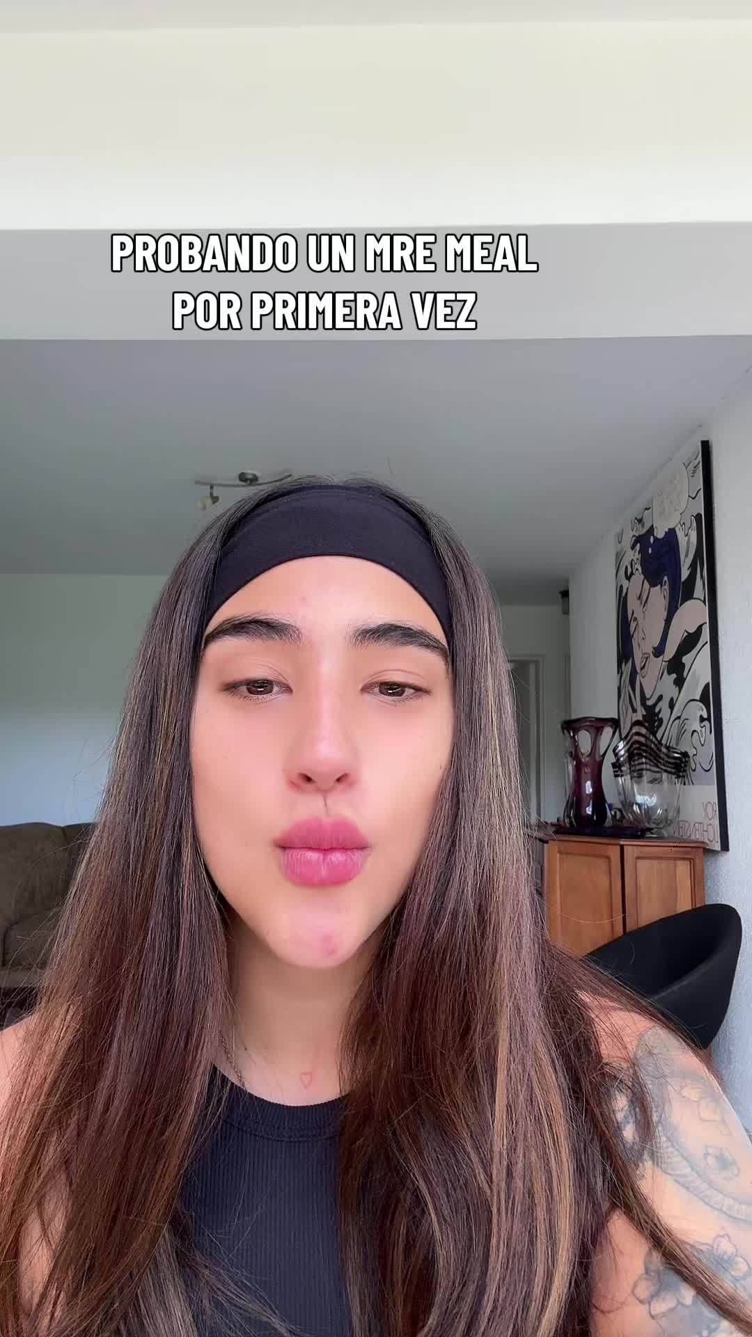 @Lalebarranco