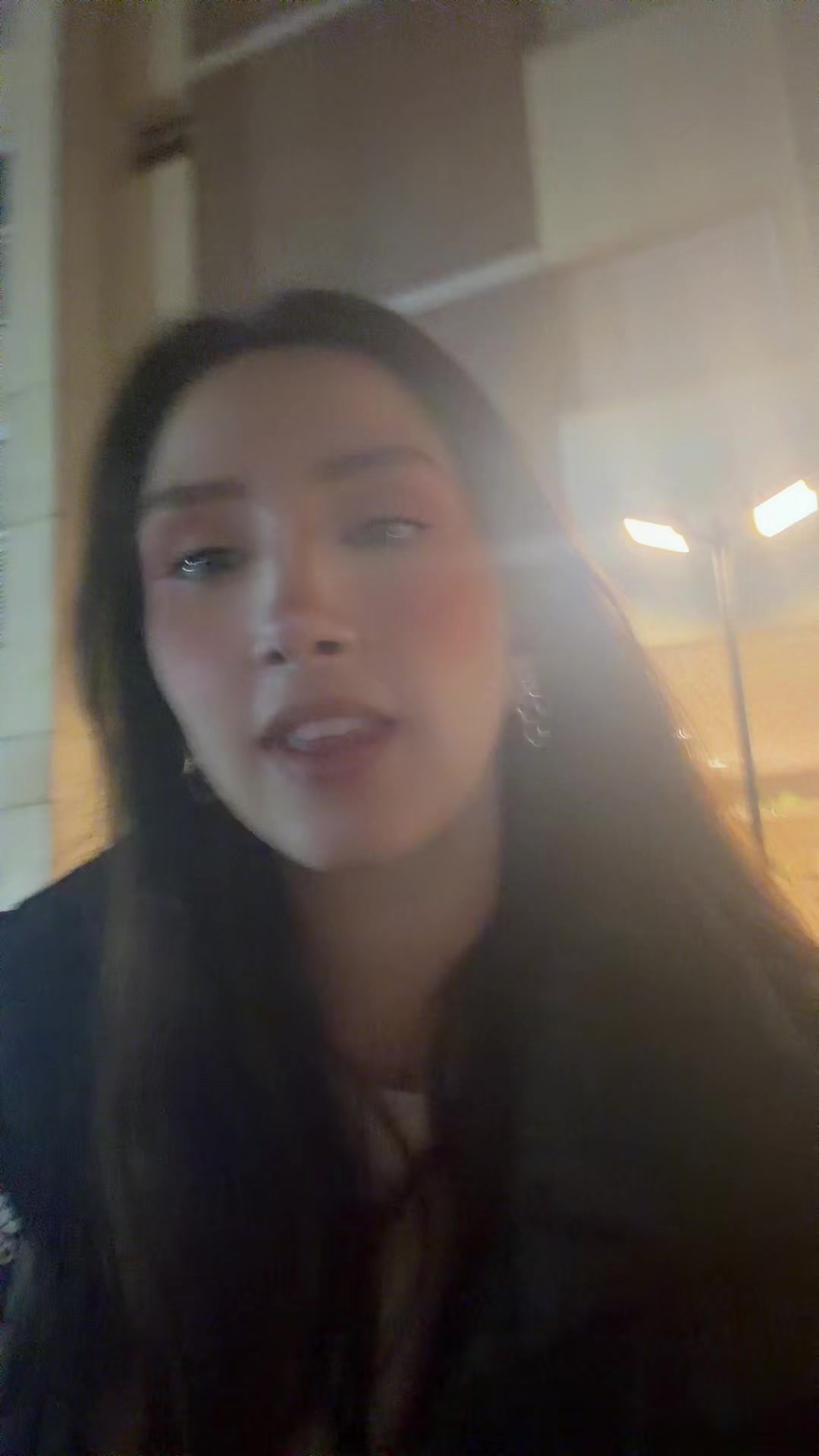 @bea
