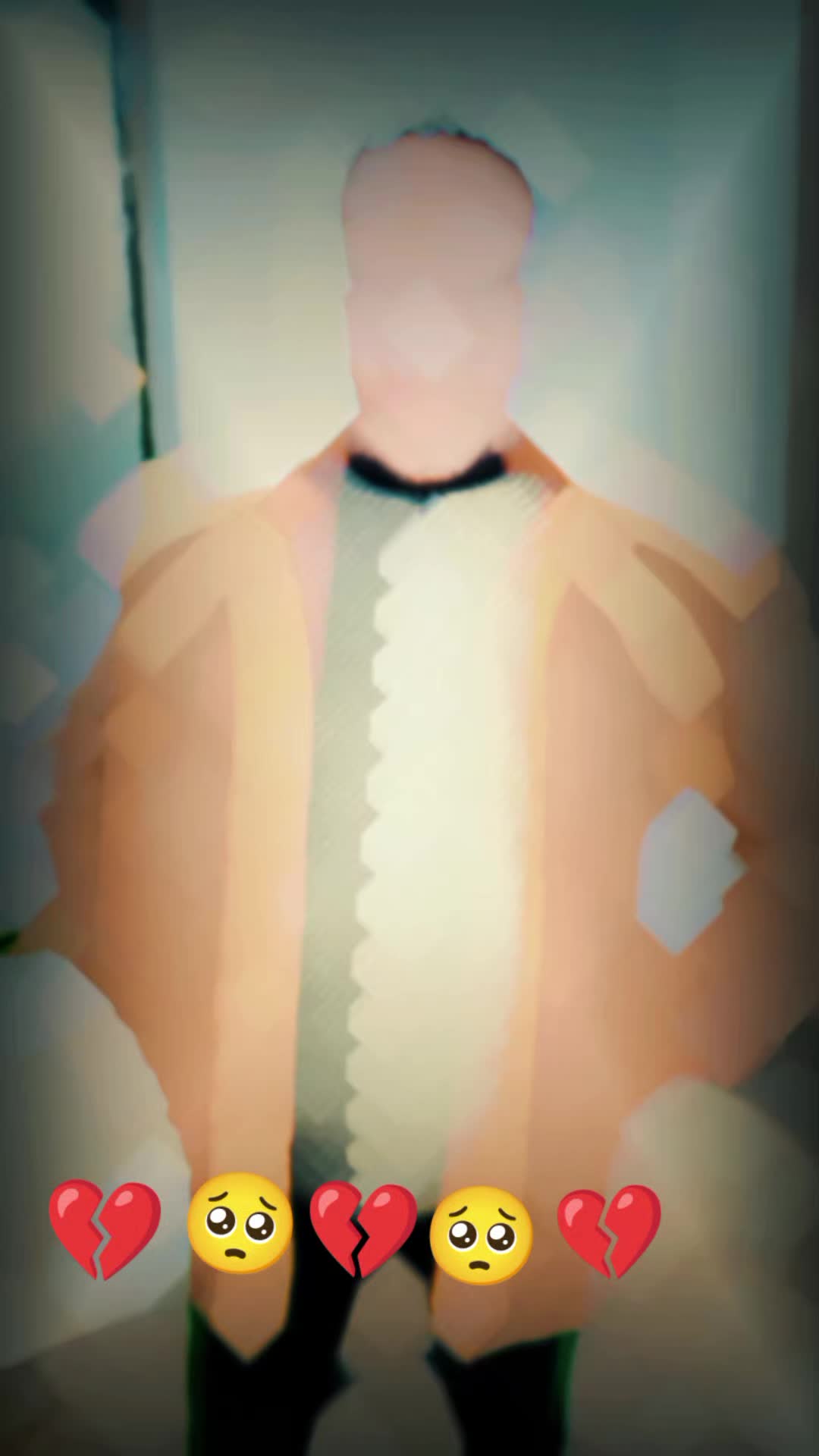 @shahzadshaukat13