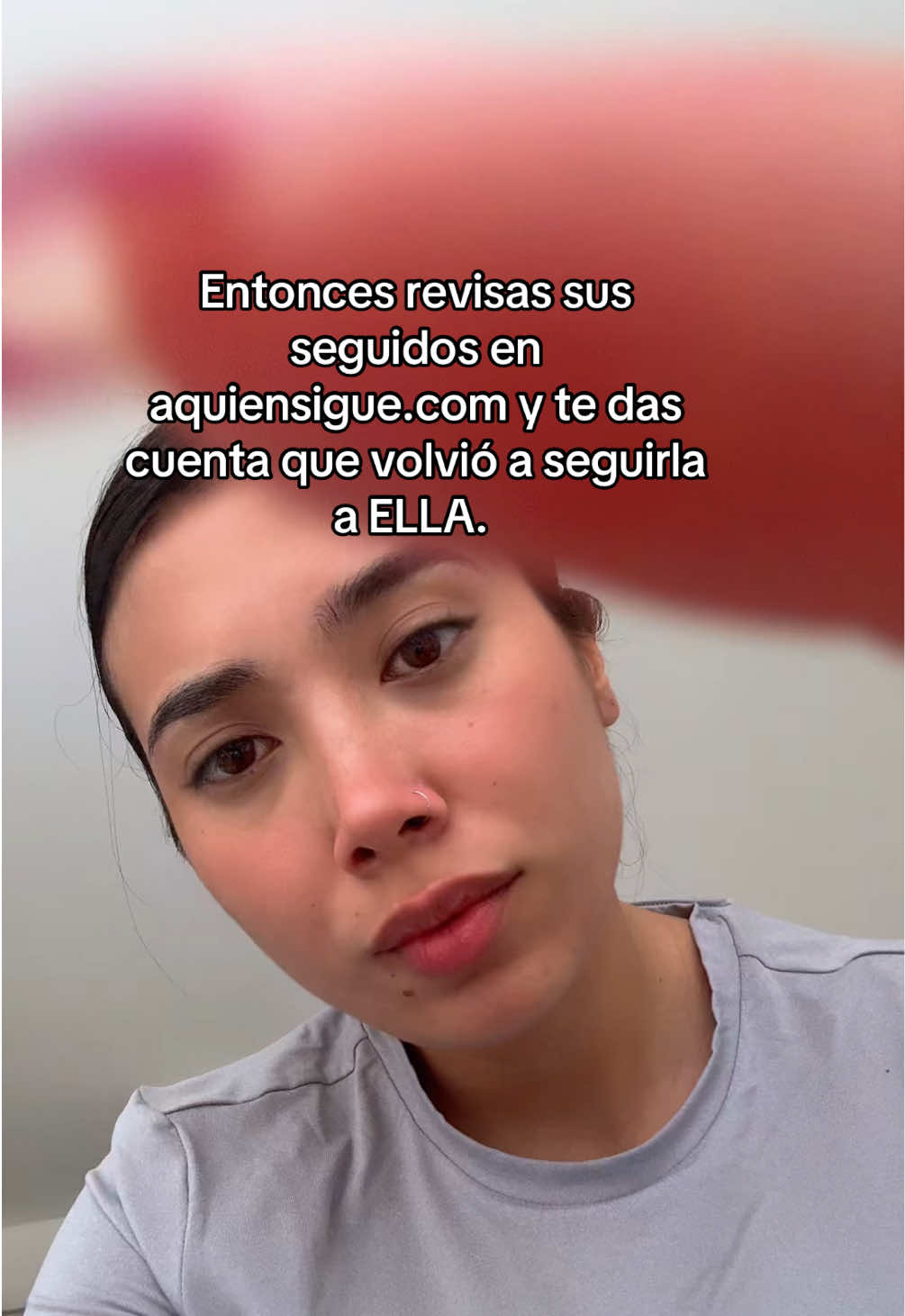 @Ana Luna 🌙