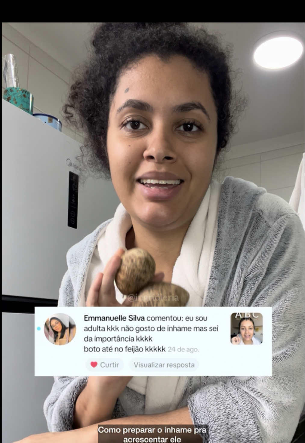 @Ingrid Leria ✨️