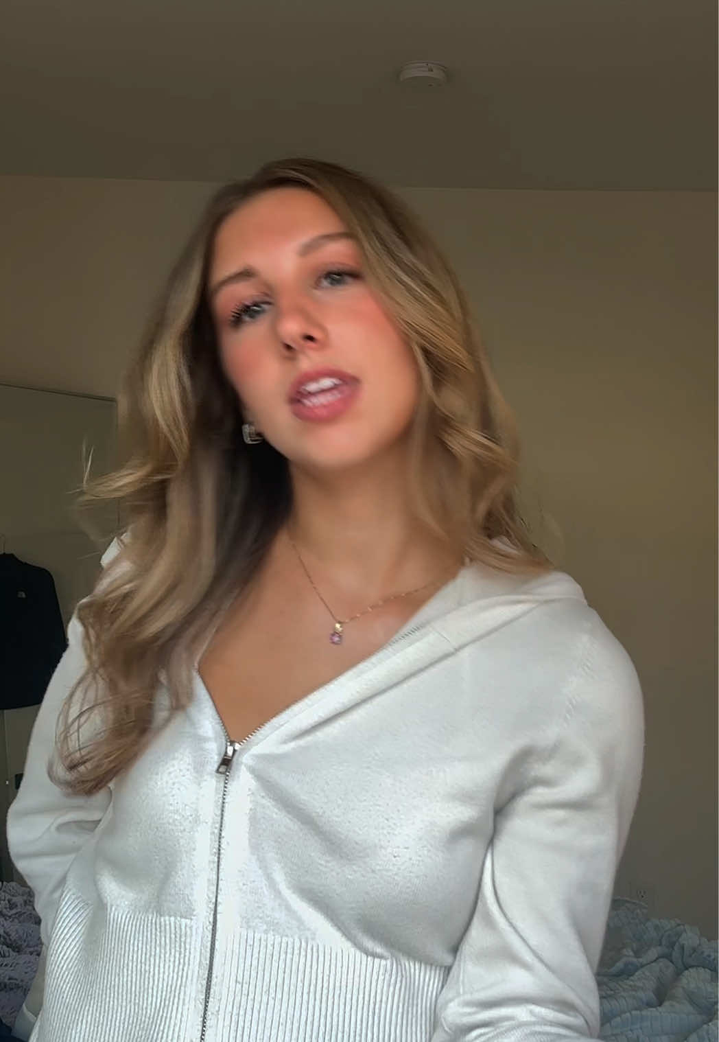@brookehadleyy