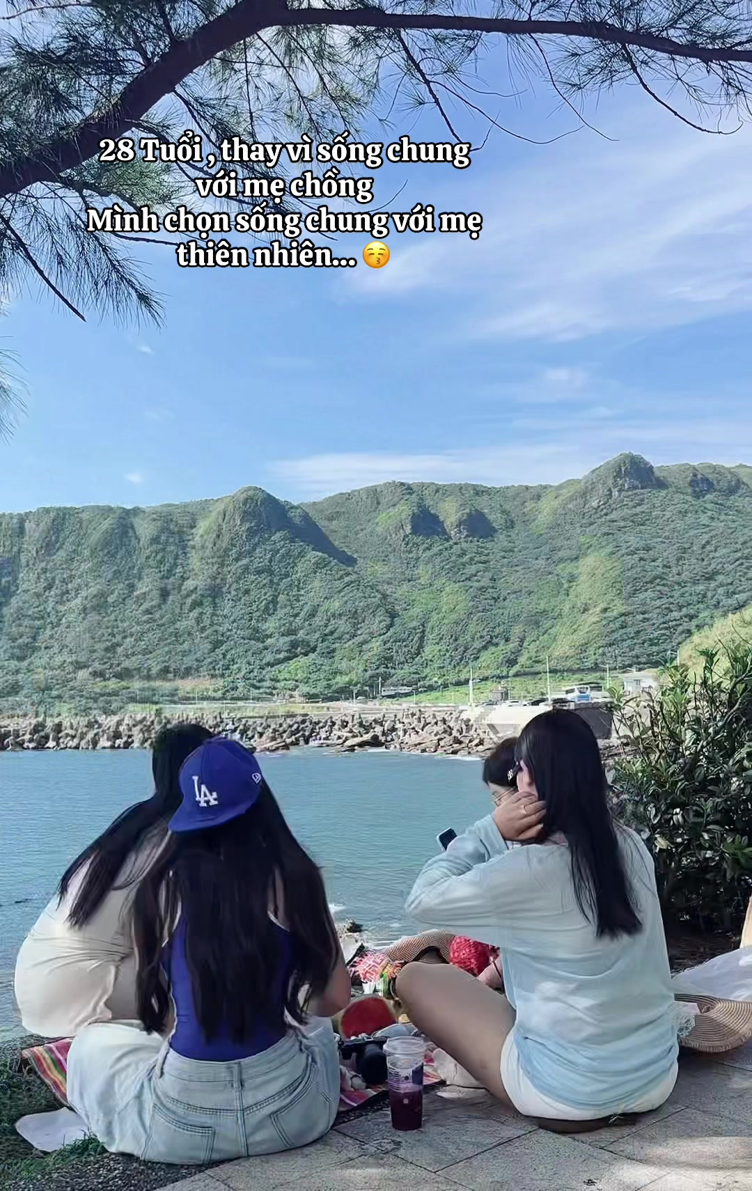 @𝐂h𝐮n𝐠 𝐍è 🇻🇳 🇹🇼