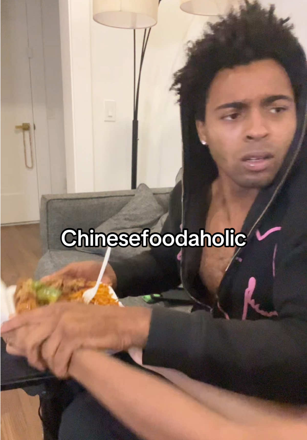 @KGBABY