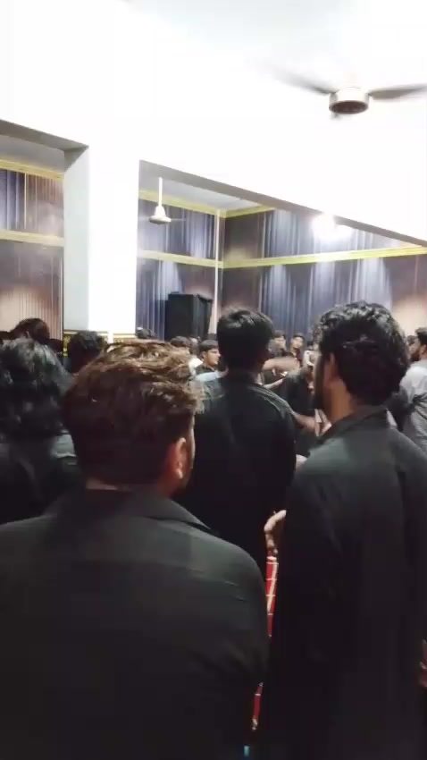@پردیسی