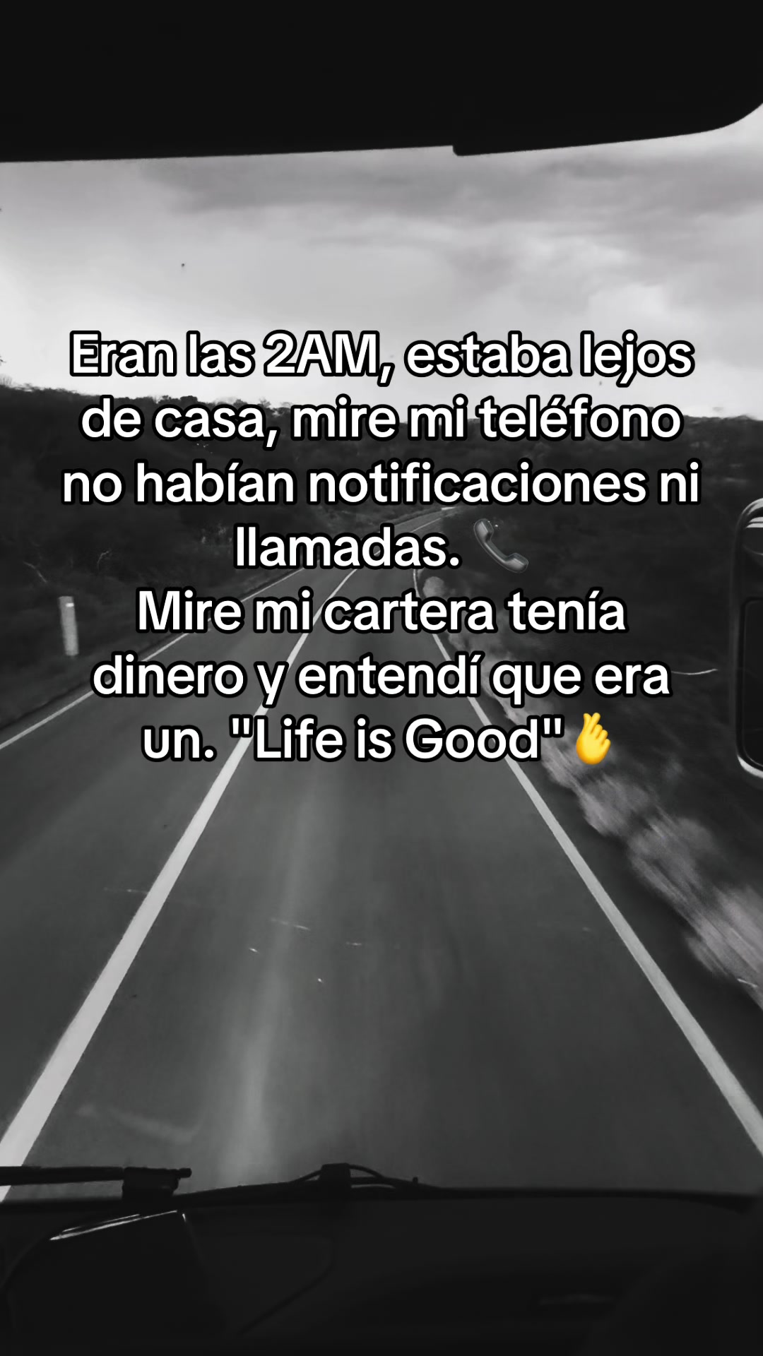 @LaMari