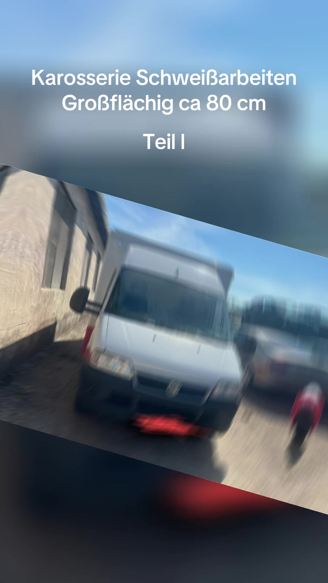 @A.S.M.Automobile كسر سيارات