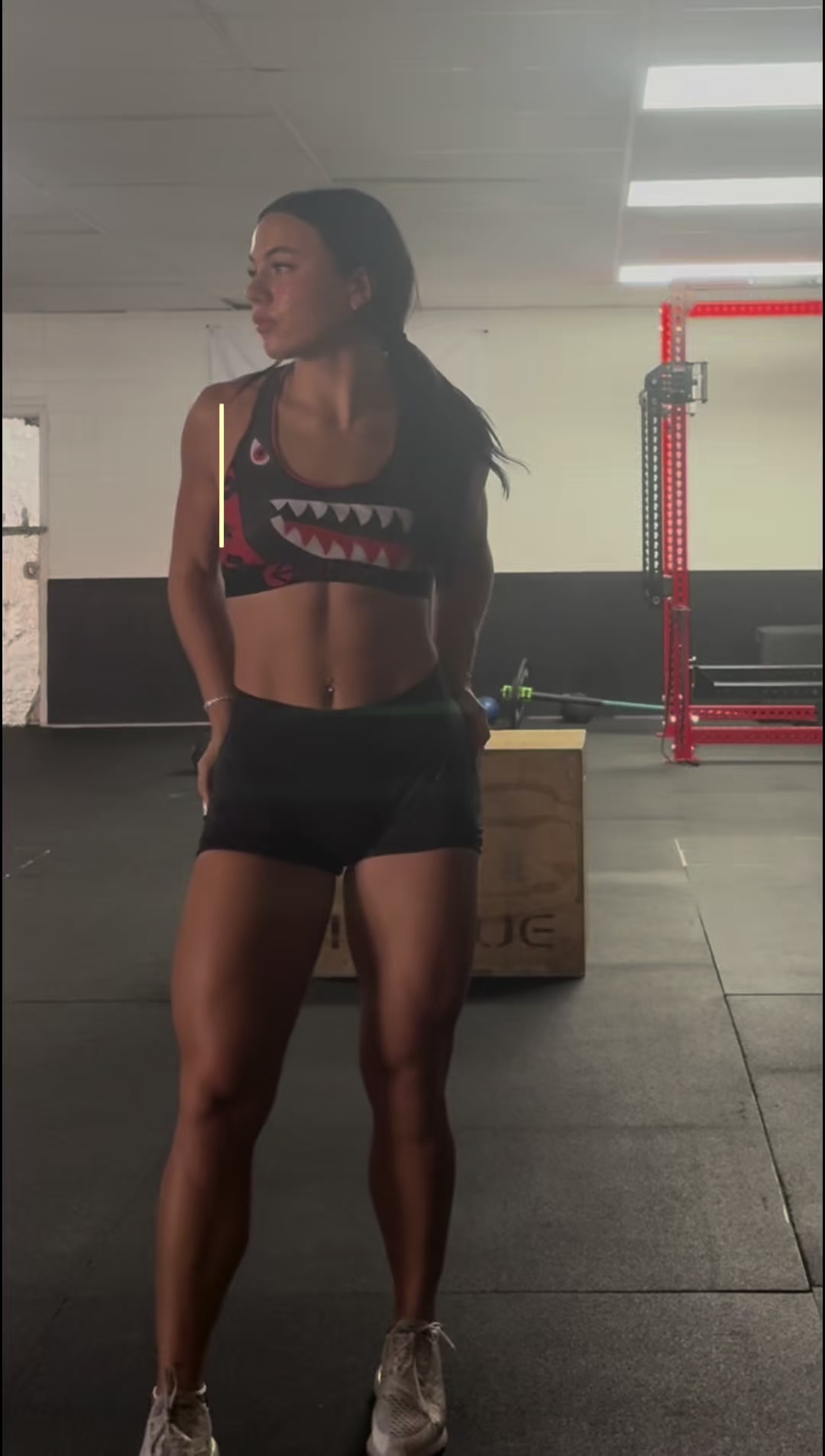 @hannahliftss