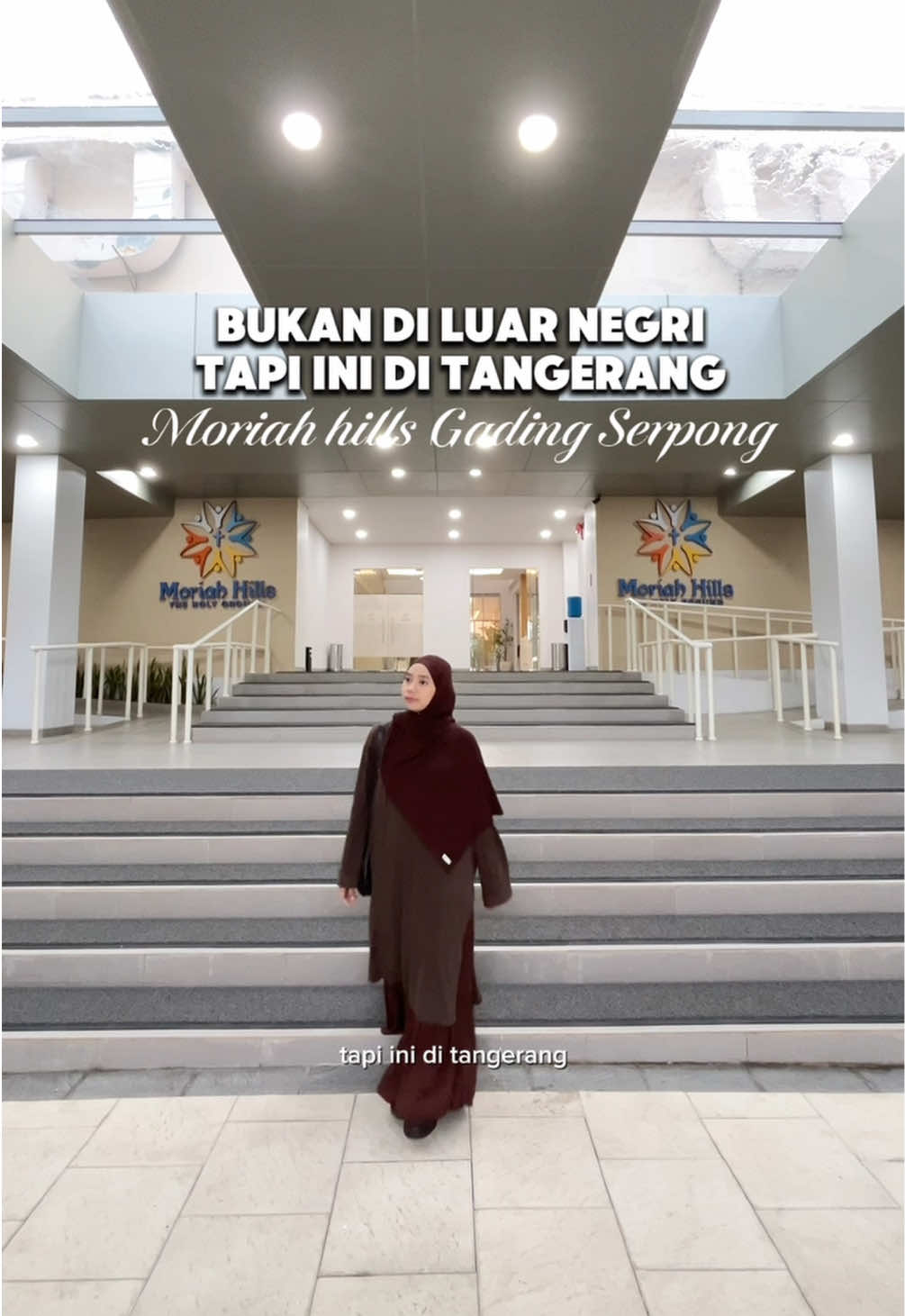 @Anggundwipuspa_