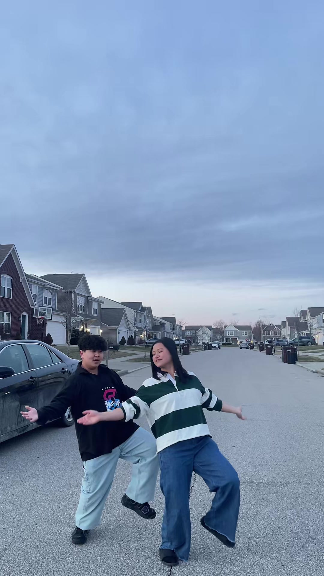 @𝕾𝖍𝓪💫