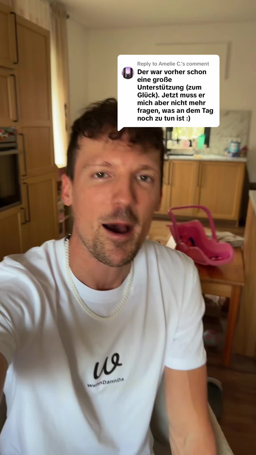 @wenndannda