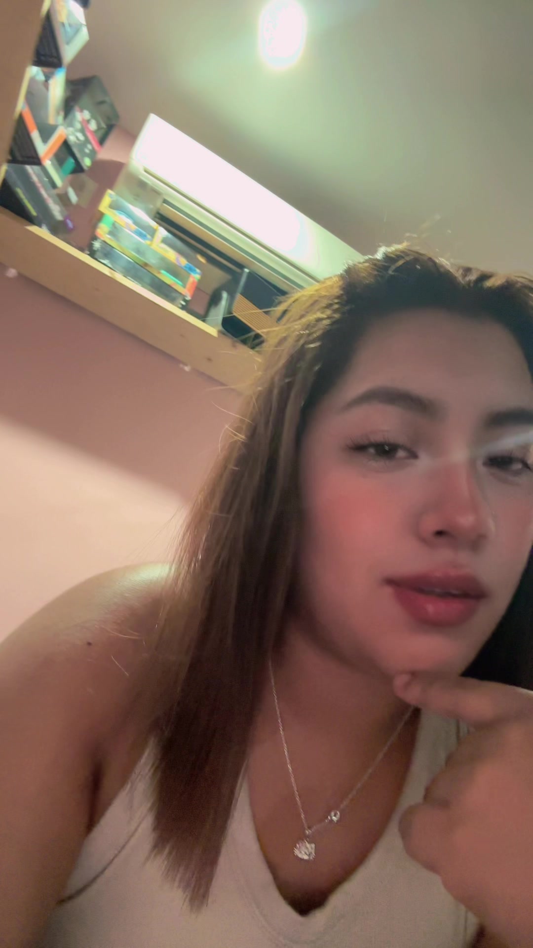 @MIAHERNANDEZ
