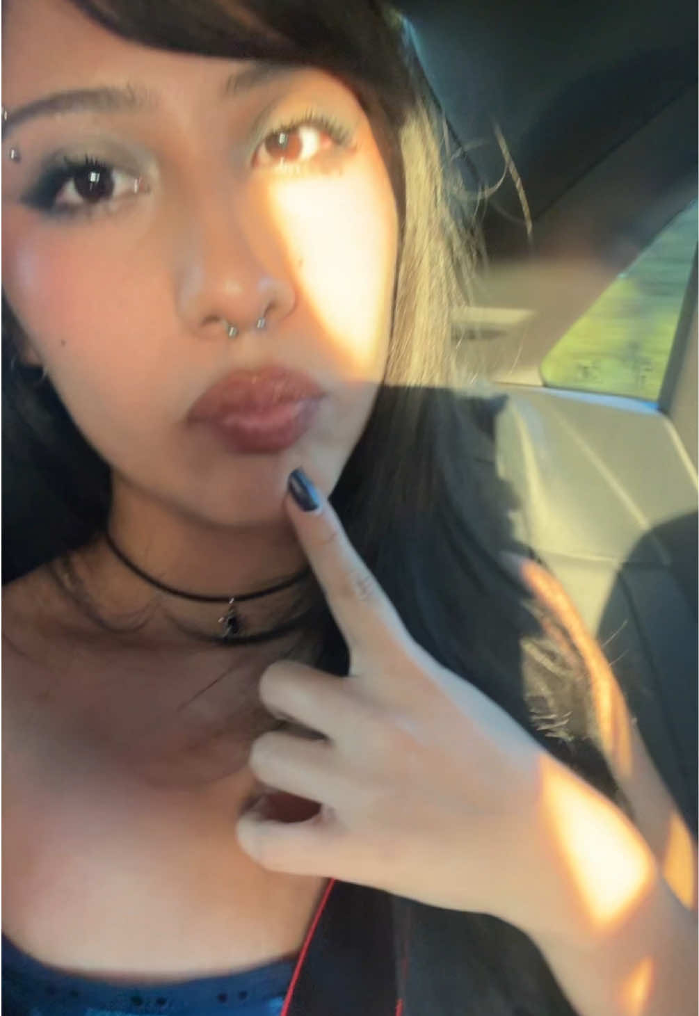 @alexa🫐