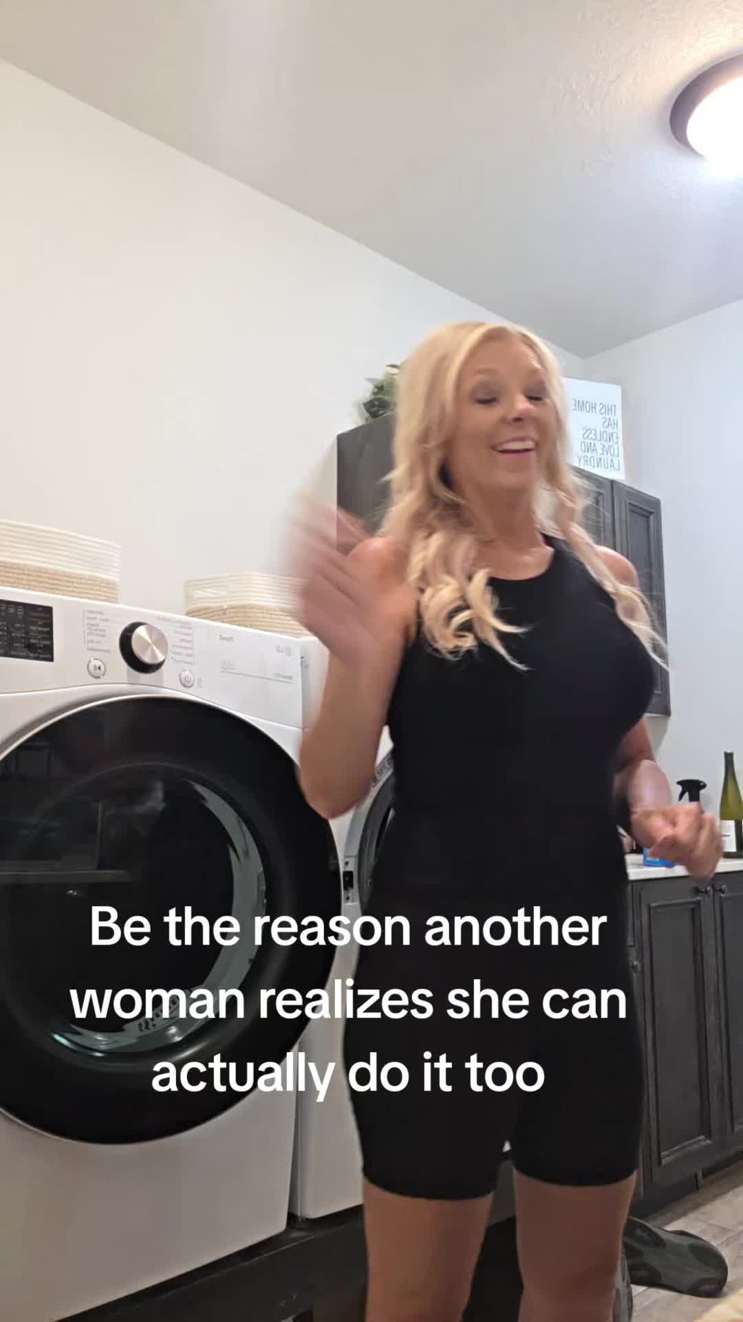 @LaShay Jackson
