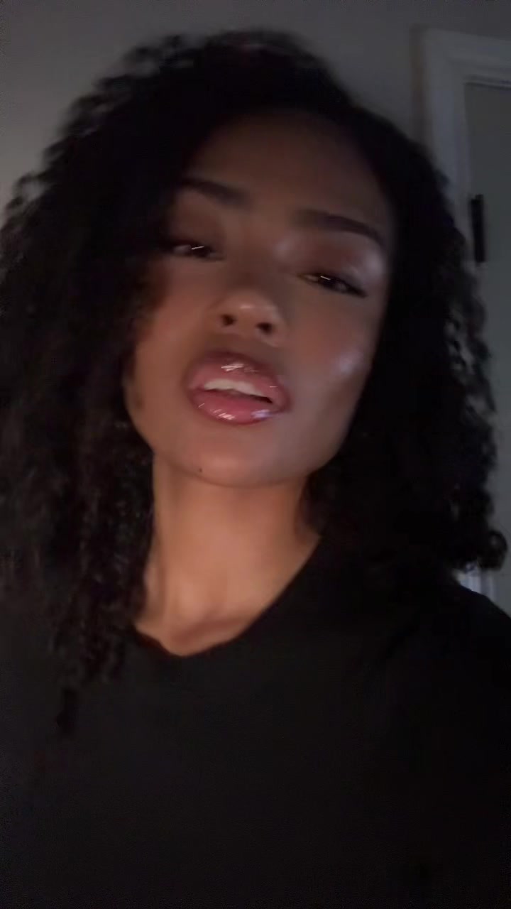 @🌼