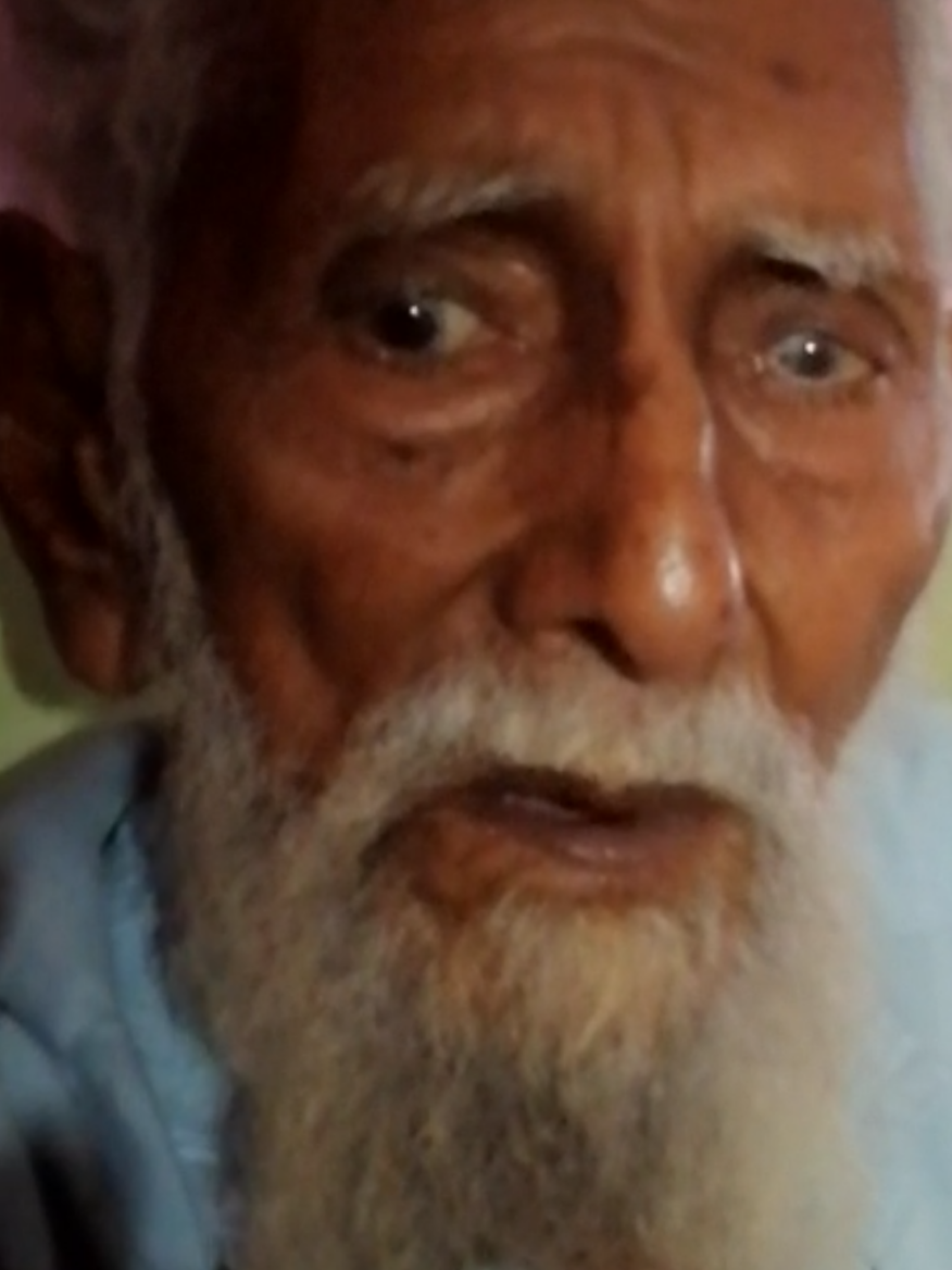 @Malik Rashhed
