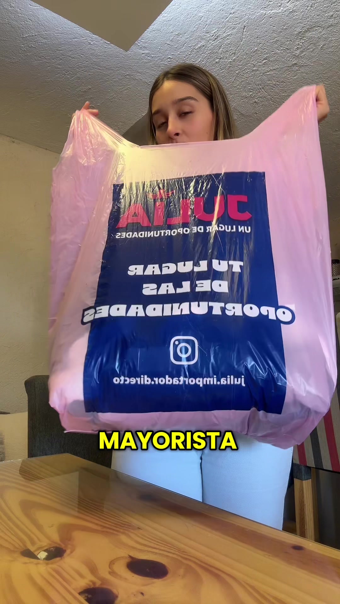 @Abril Murua