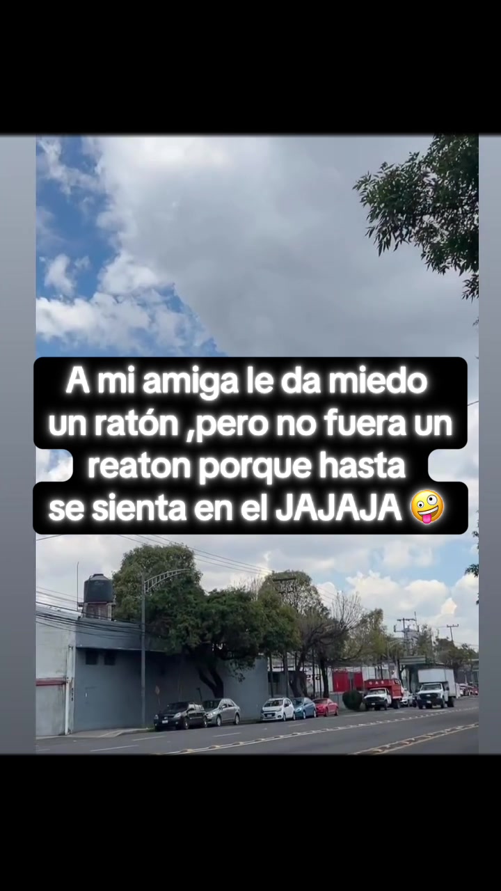 @KIK@🥰 OFICIAL