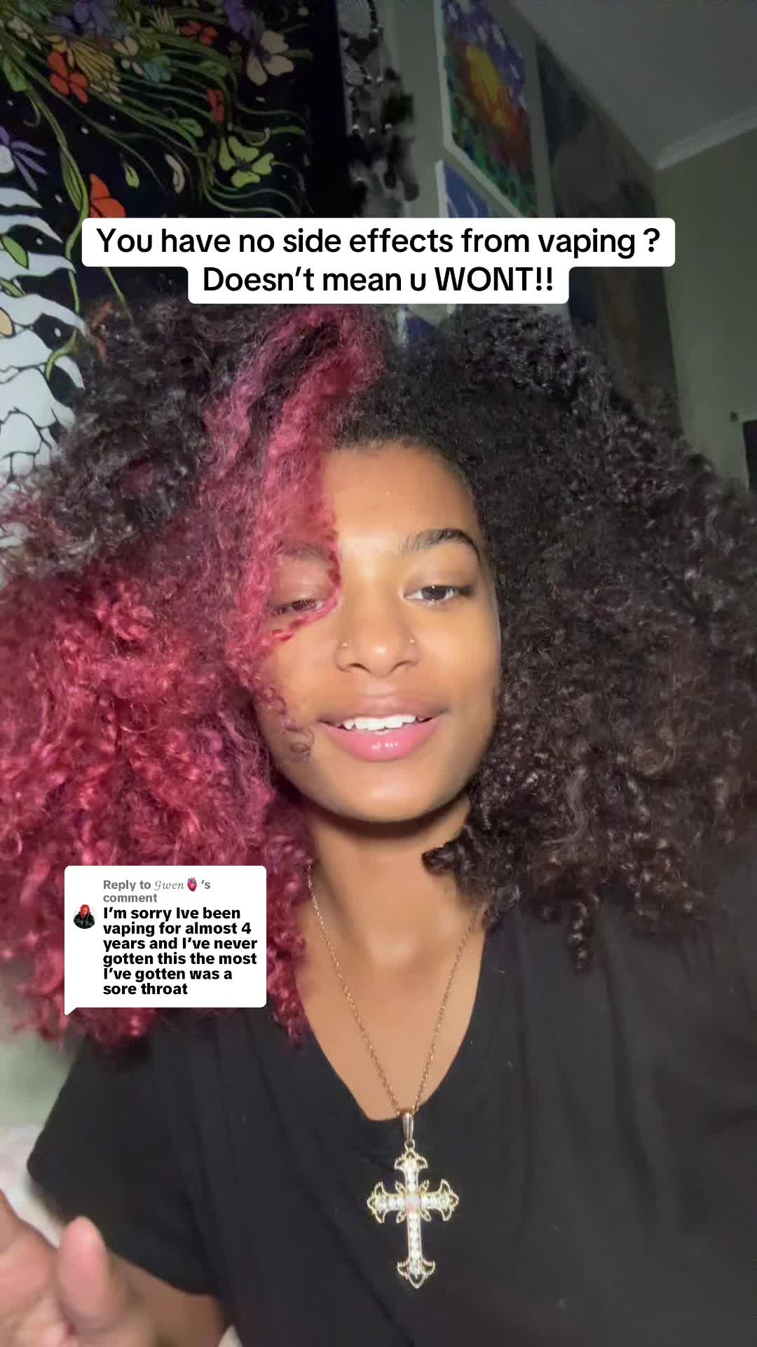 @kaykhaoss