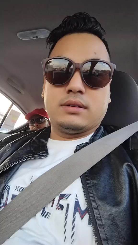 @Samirpradhan900🇳🇵