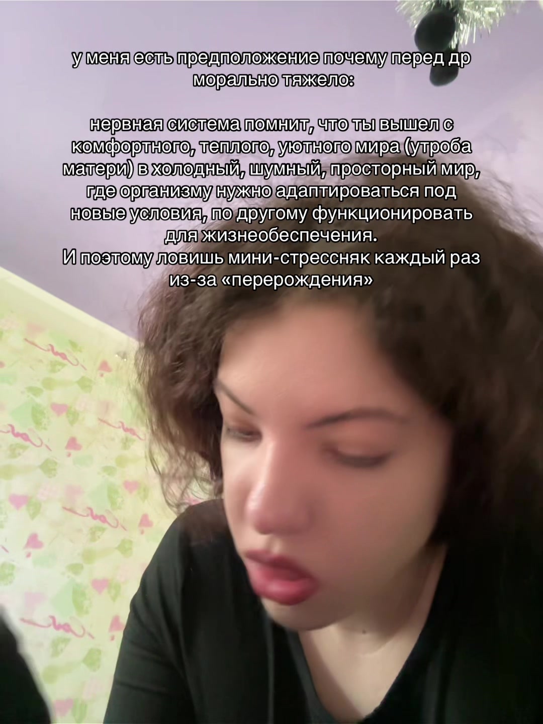 @Shvepsli
