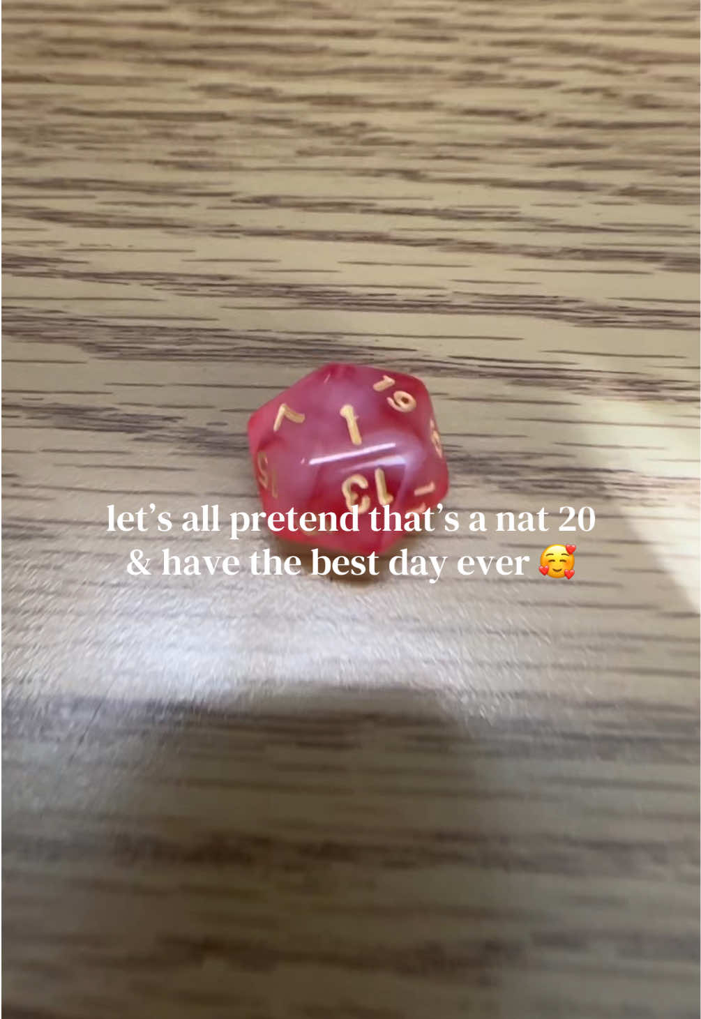 @theclackdaddy