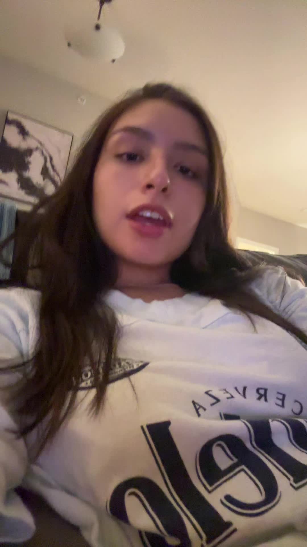 @𝑒𝓁𝑒𝓃𝒶