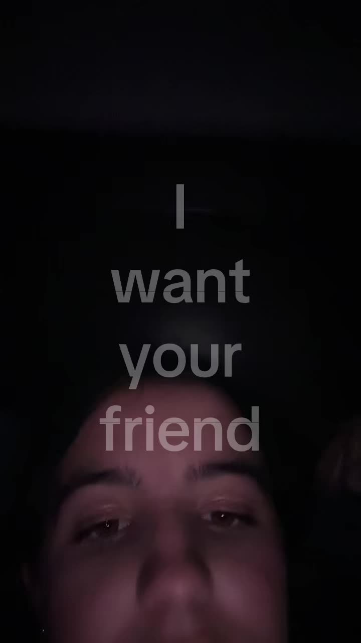 @💸