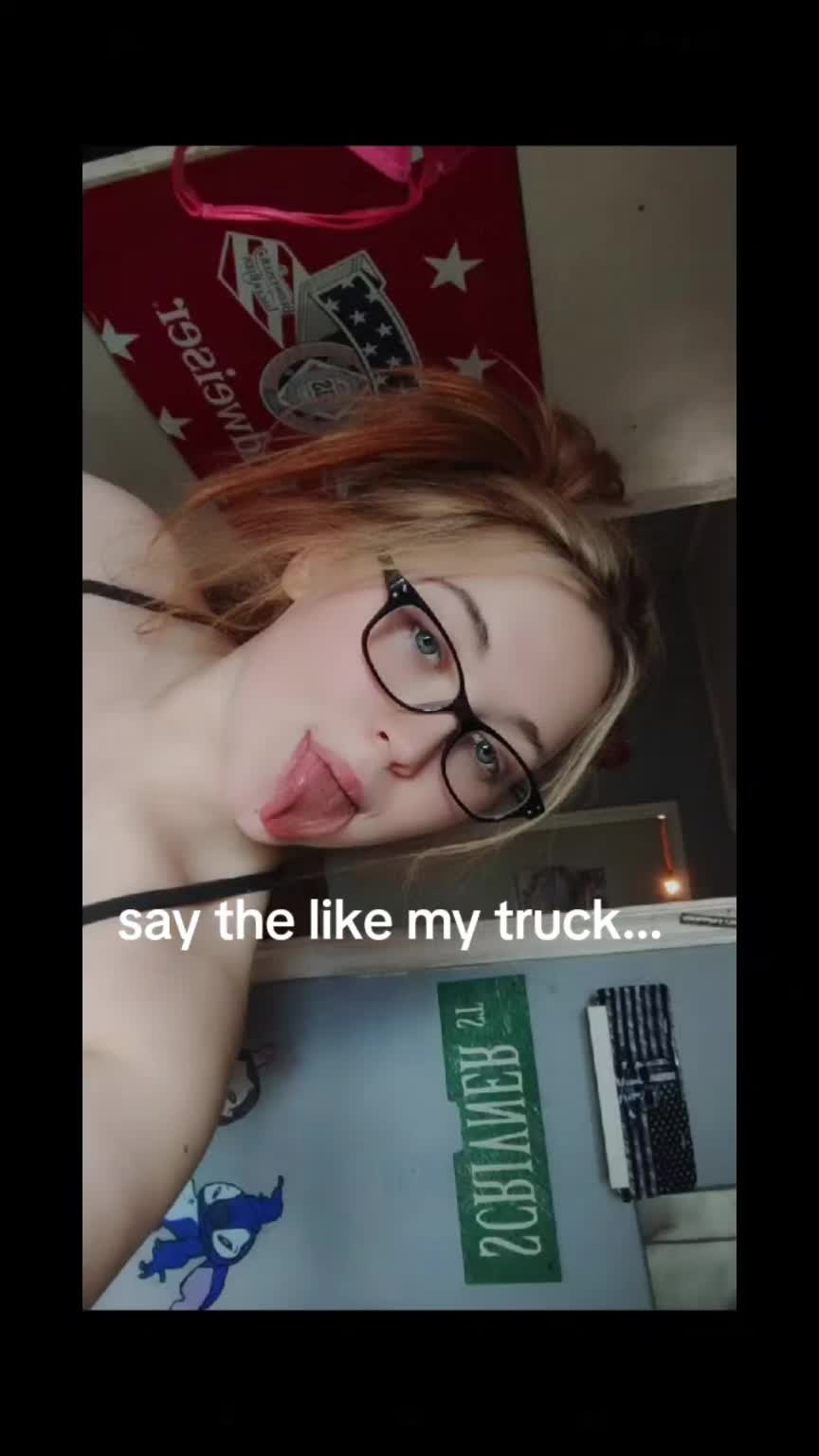 @Anastasia Wagner