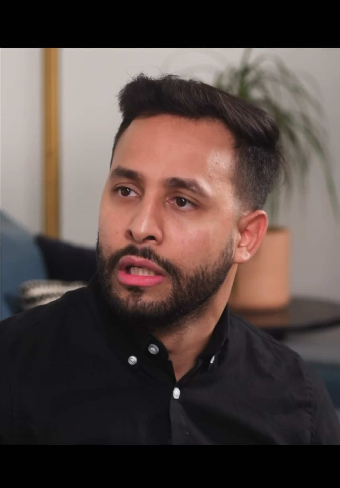 @Anwar Jibawi