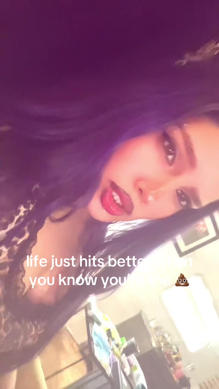 @macabrecvtie